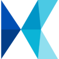 Metin Kilinc Consulting